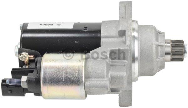 Starter Bosch 0 001 121 402