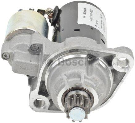 Buy Bosch 0 001 121 402 at a low price in United Arab Emirates!