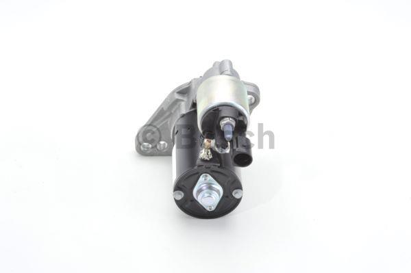 Buy Bosch 0001121408 – good price at EXIST.AE!