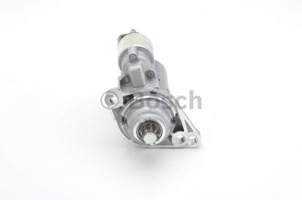 Buy Bosch 0 001 121 408 at a low price in United Arab Emirates!