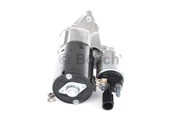 Buy Bosch 0001121412 – good price at EXIST.AE!