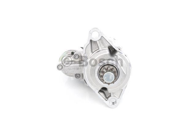Buy Bosch 0 001 121 412 at a low price in United Arab Emirates!