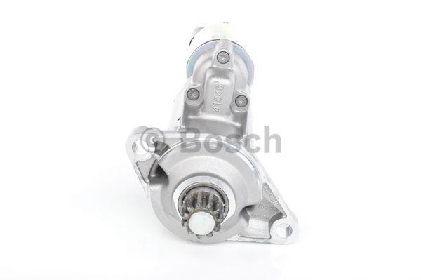 Buy Bosch 0 001 121 435 at a low price in United Arab Emirates!