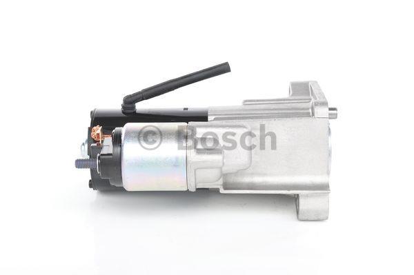 Starter Bosch 0 001 121 443