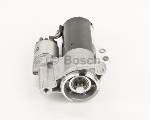 Starter Bosch 0 001 123 002