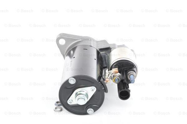 Buy Bosch 0001123018 – good price at EXIST.AE!