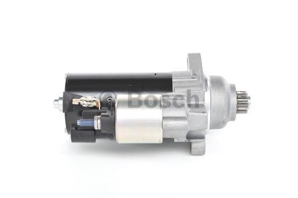 Starter Bosch 0 001 123 018