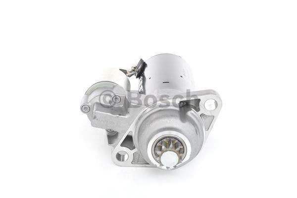 Buy Bosch 0 001 123 018 at a low price in United Arab Emirates!