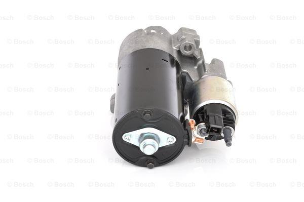Buy Bosch 0 001 138 047 at a low price in United Arab Emirates!