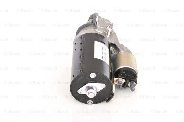 Buy Bosch 0001139023 – good price at EXIST.AE!