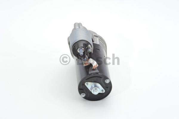 Buy Bosch 0001139025 – good price at EXIST.AE!