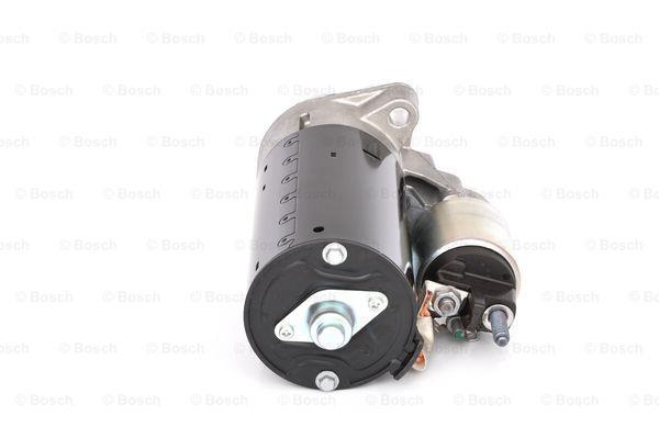 Buy Bosch 0 001 139 037 at a low price in United Arab Emirates!