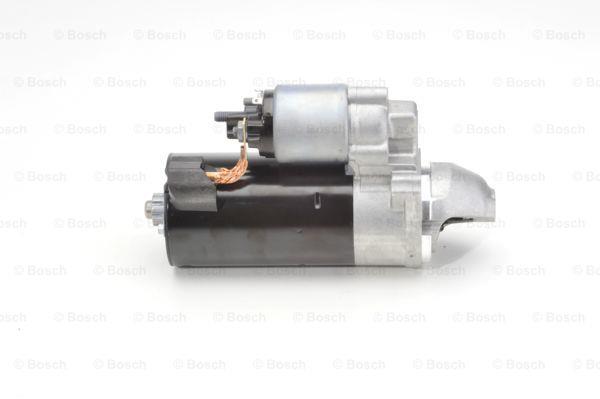 Buy Bosch 0001139085 – good price at EXIST.AE!