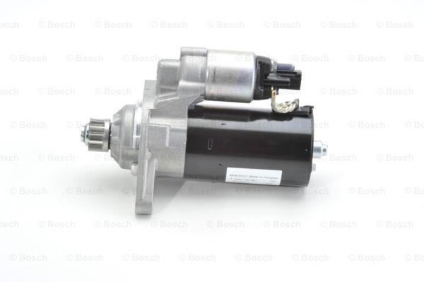 Buy Bosch 0 001 145 001 at a low price in United Arab Emirates!