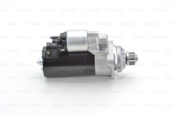 Buy Bosch 0001145001 – good price at EXIST.AE!