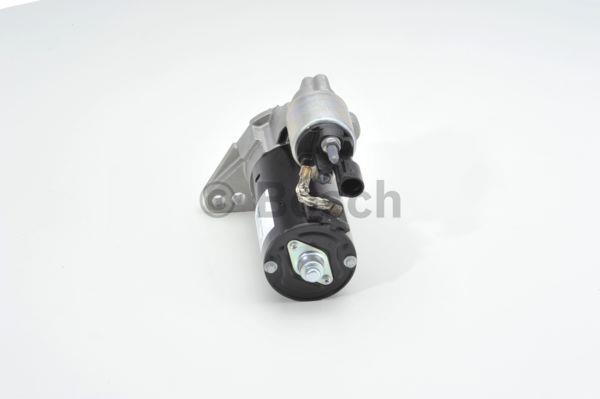 Buy Bosch 0001153007 – good price at EXIST.AE!