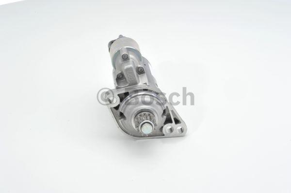 Buy Bosch 0 001 153 007 at a low price in United Arab Emirates!