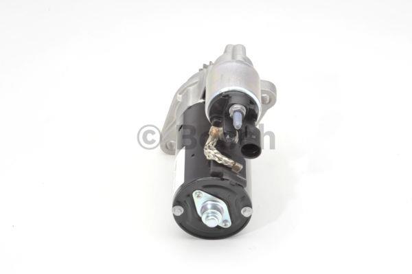 Buy Bosch 0001153009 – good price at EXIST.AE!