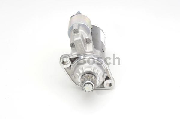 Buy Bosch 0 001 153 009 at a low price in United Arab Emirates!