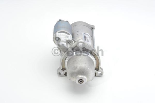 Starter Bosch 0 001 231 004