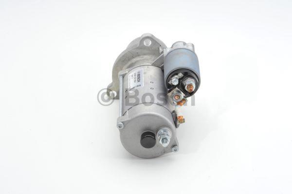 Buy Bosch 0001231004 – good price at EXIST.AE!