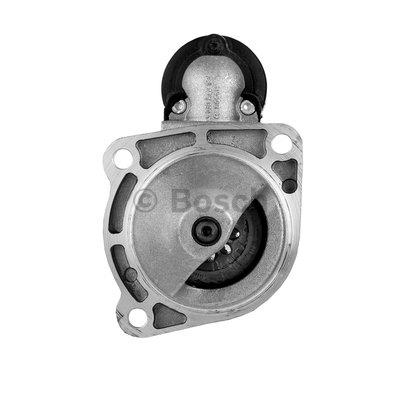 Bosch Starter – price [object Object] PLN