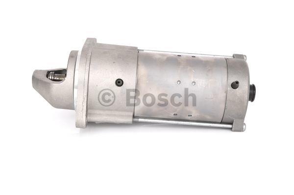 Starter Bosch 0 001 231 009