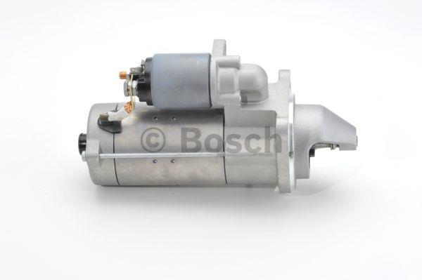 Buy Bosch 0 001 231 011 at a low price in United Arab Emirates!