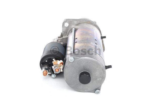 Buy Bosch 0001231012 – good price at EXIST.AE!
