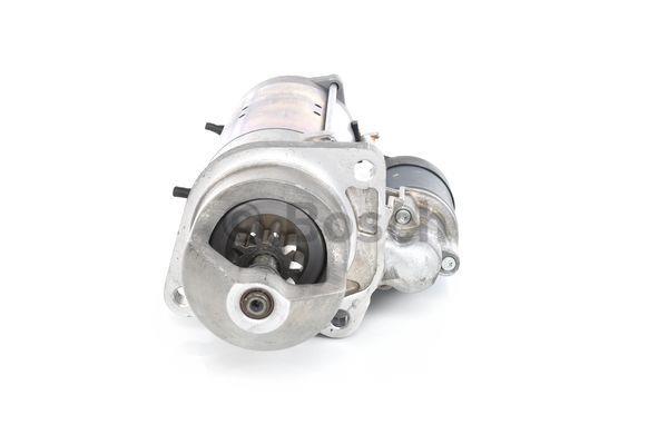Buy Bosch 0 001 231 012 at a low price in United Arab Emirates!