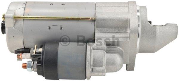 Buy Bosch 0001231028 – good price at EXIST.AE!