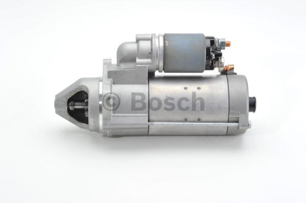 Buy Bosch 0 001 231 029 at a low price in United Arab Emirates!