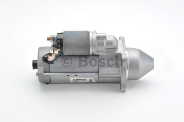 Buy Bosch 0001231029 – good price at EXIST.AE!