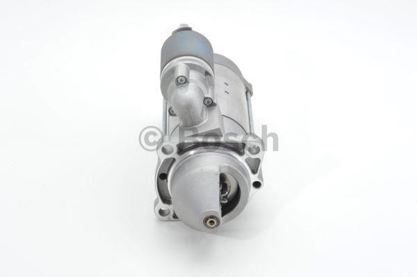 Starter Bosch 0 001 231 029