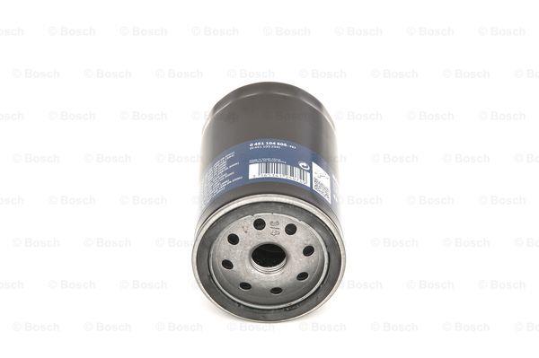 Buy Bosch 0451103259 – good price at EXIST.AE!