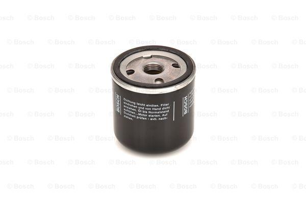 Buy Bosch 0451103271 – good price at EXIST.AE!
