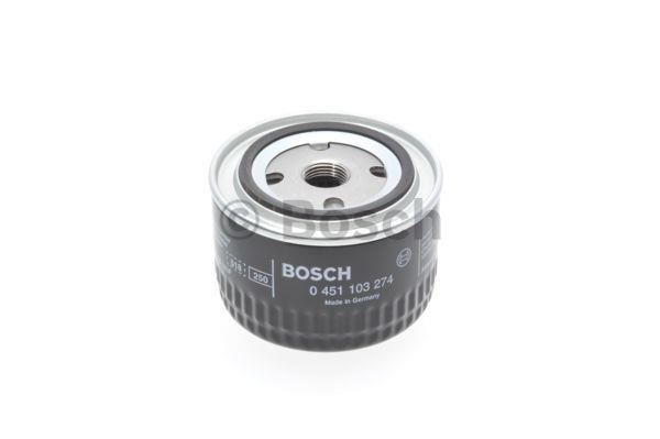 Buy Bosch 0 451 103 274 at a low price in United Arab Emirates!