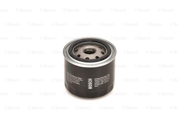Buy Bosch 0451103275 – good price at EXIST.AE!