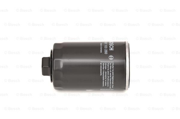 Buy Bosch 0451103280 – good price at EXIST.AE!