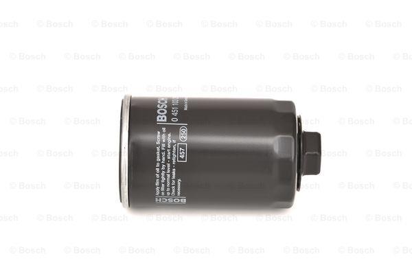 Buy Bosch 0 451 103 280 at a low price in United Arab Emirates!