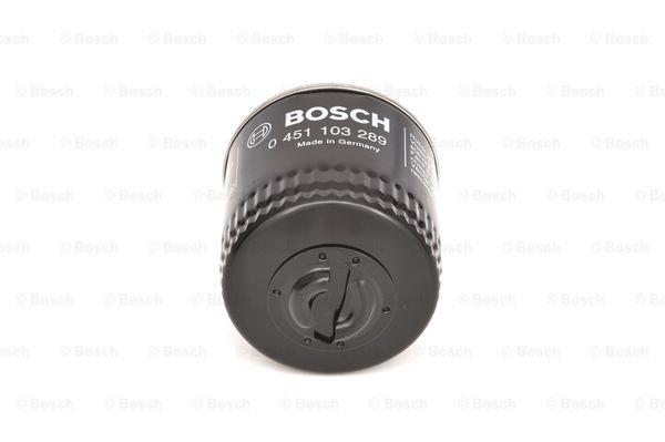 Buy Bosch 0451103289 – good price at EXIST.AE!