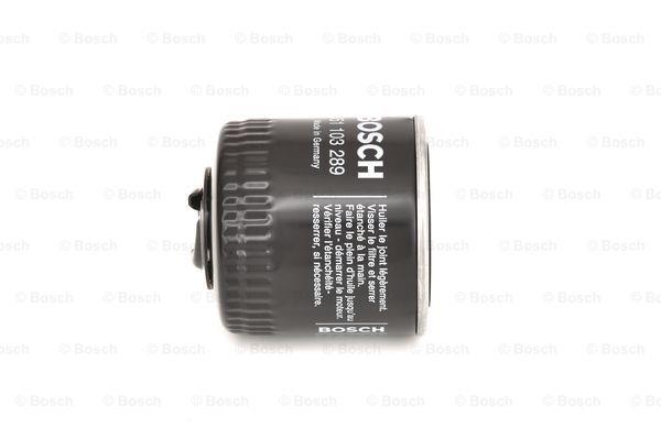 Buy Bosch 0451103289 – good price at EXIST.AE!