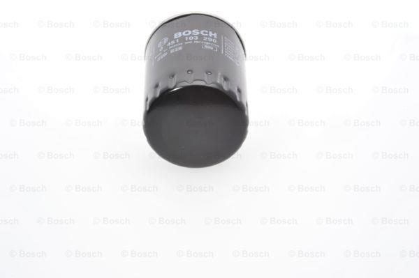 Buy Bosch 0451103290 – good price at EXIST.AE!