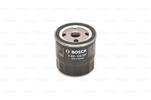 Buy Bosch 0451103297 – good price at EXIST.AE!