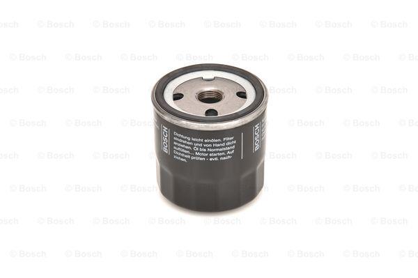 Buy Bosch 0 451 103 297 at a low price in United Arab Emirates!