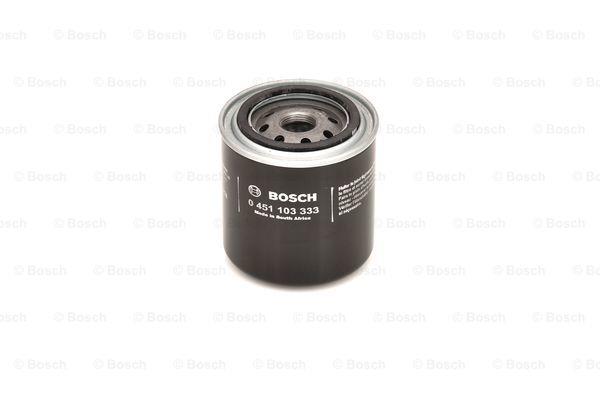 Buy Bosch 0 451 103 333 at a low price in United Arab Emirates!