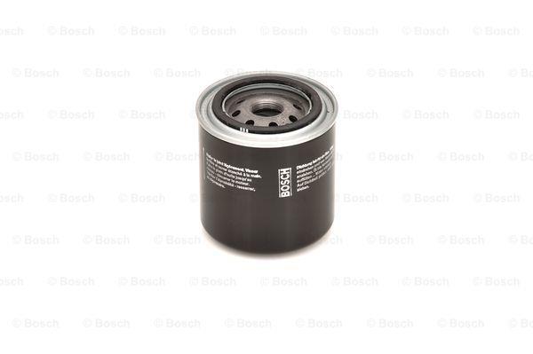 Buy Bosch 0 451 103 333 at a low price in United Arab Emirates!