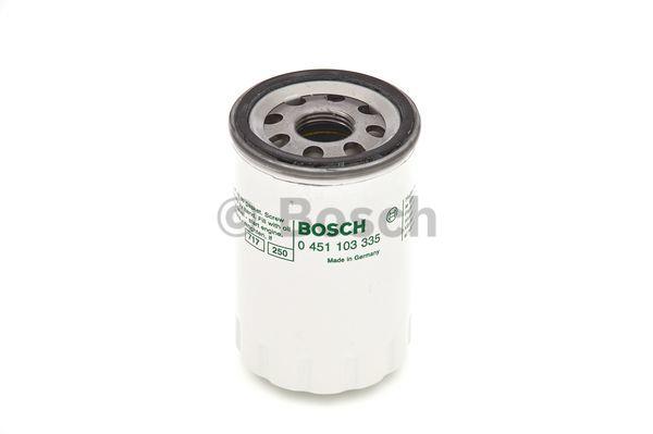 Buy Bosch 0 451 103 335 at a low price in United Arab Emirates!