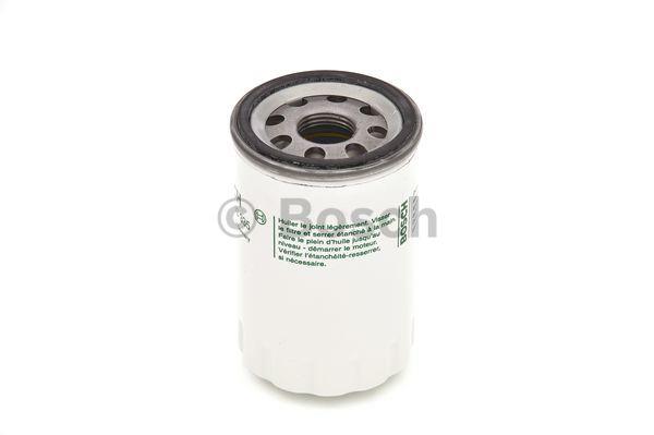 Oil Filter Bosch 0 451 103 335