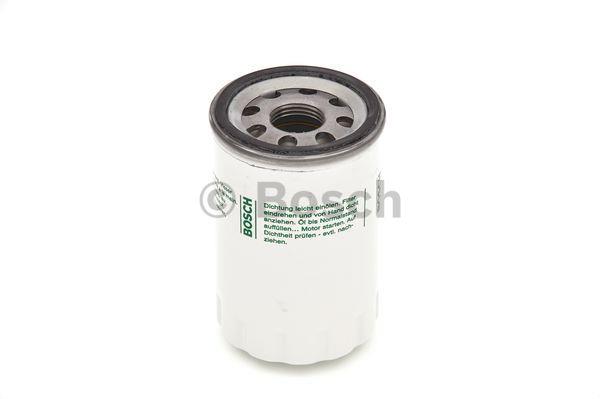 Buy Bosch 0451103335 – good price at EXIST.AE!